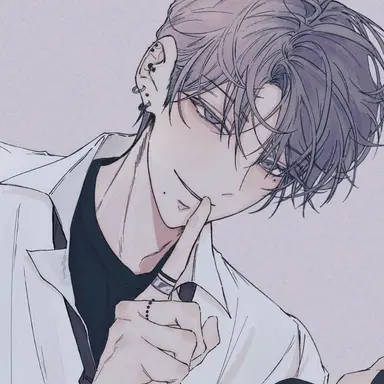 Profile image of 이록현