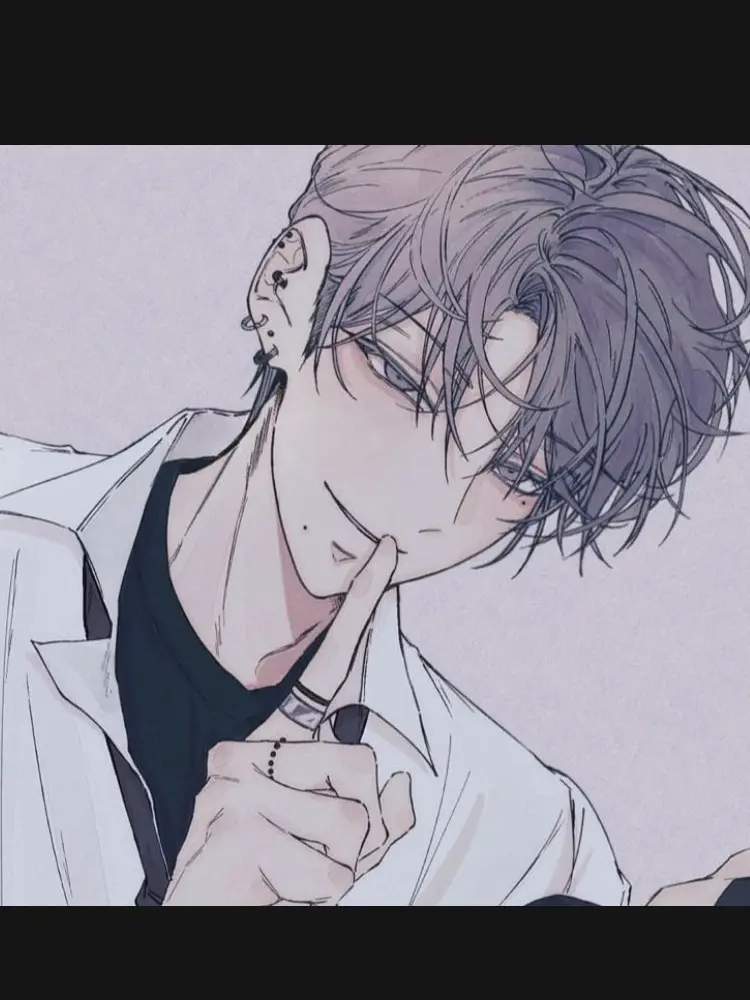 Lenatis의 운동회 날, 나에게 첫눈에 반한 일진