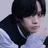 佐藤流司