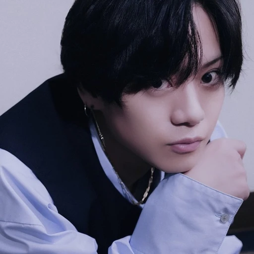 佐藤流司