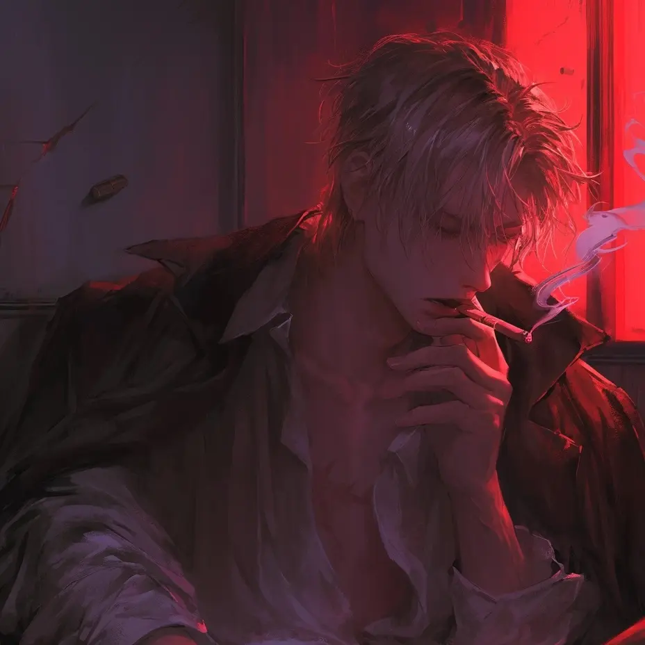 _Doa_의 성사현