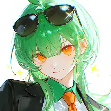 Profile image of チェ・シオン