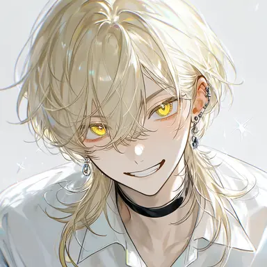 Profile image of キム・カンウ