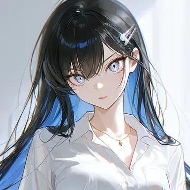 Profile image of イ・スリム