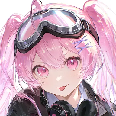 Profile image of ユ・チェリン