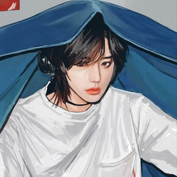 yellen의 최🐻 범🧸규