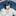최🐻 범🧸규
