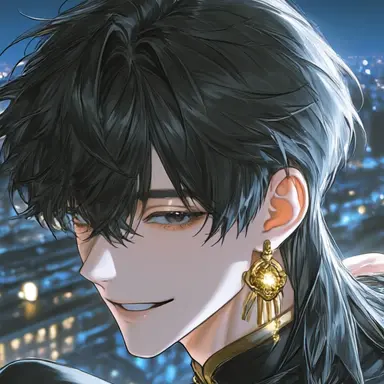 Profile image of 劉