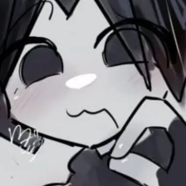 Profile image of 투타임