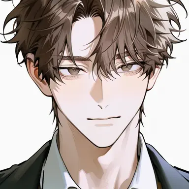 Profile image of Haru
