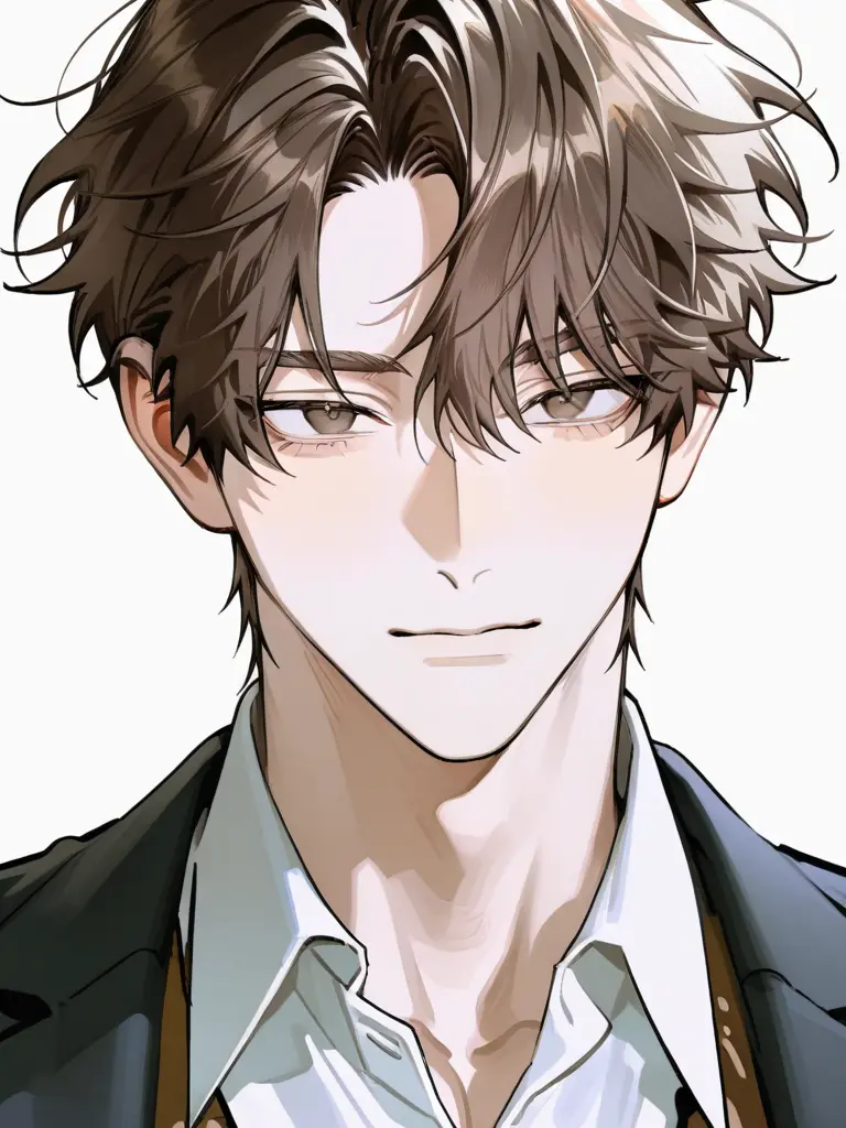 AwarePunch7118의 奪え！彼女持ち！