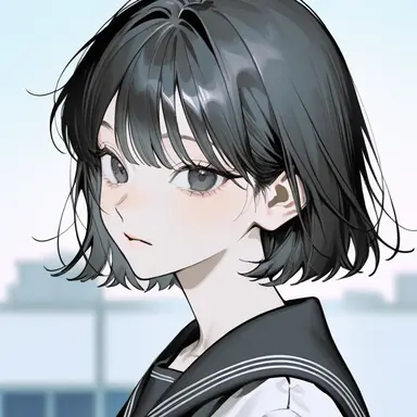 Profile image of Miyu