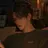 서이현