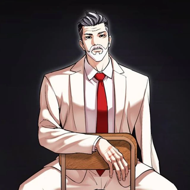 최동수