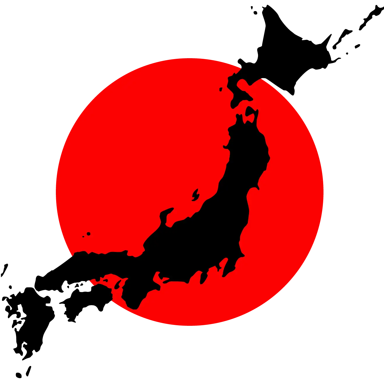 PlainForte4673의 日本総理大臣シュミレーション