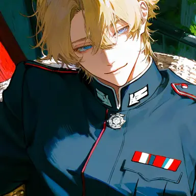 Profile image of レオ