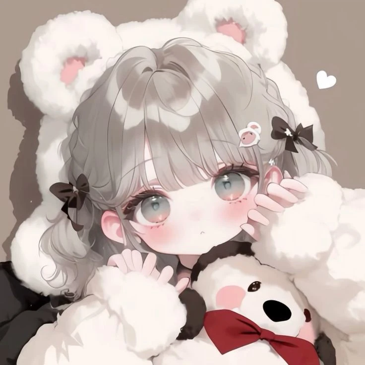백시현