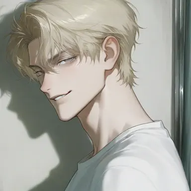 Profile image of 仁