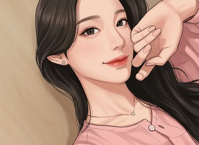 Profile image of 유지현