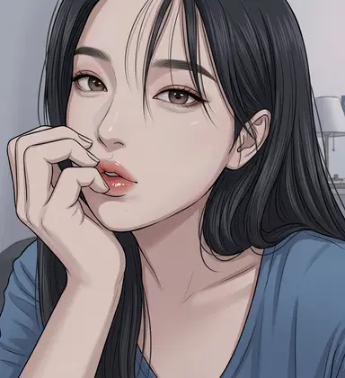Profile image of 김나희