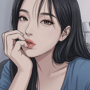 Profile image of 김나희