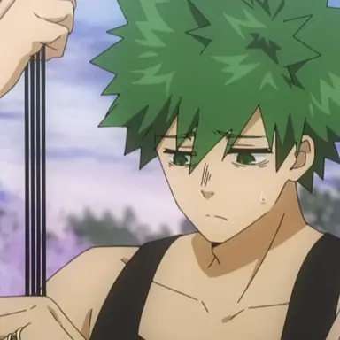 Profile image of Shinzo