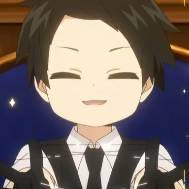 Profile image of Kyoichiro