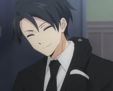 Profile image of Kyoichiro