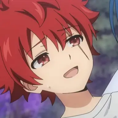 Profile image of Taiyo