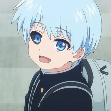 Profile image of Nanao