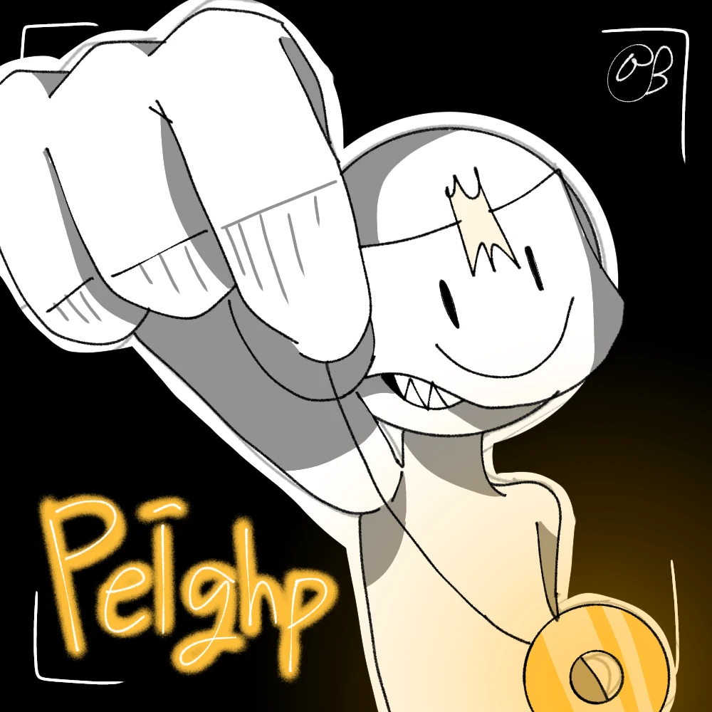 페잎