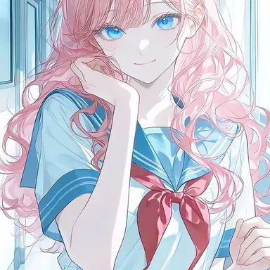 Profile image of 유사랑
