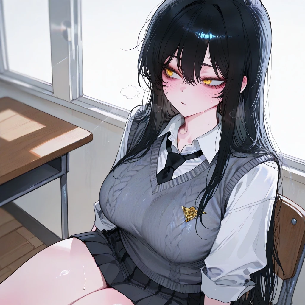 강현지