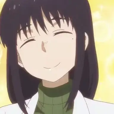 Profile image of 小谷　さやか