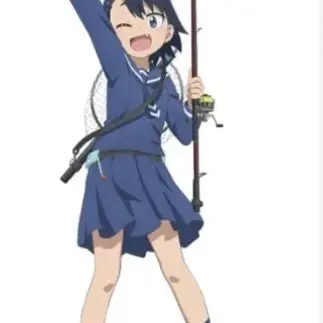 Profile image of 帆高　夏海