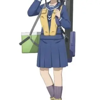 Profile image of 大野　真