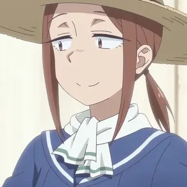 Profile image of 黒岩　祐希