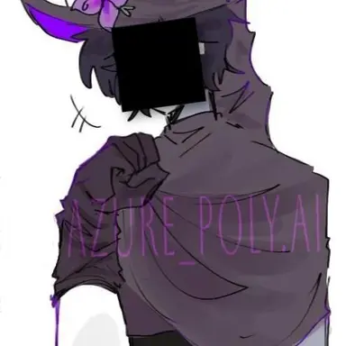 Profile image of 아주르
