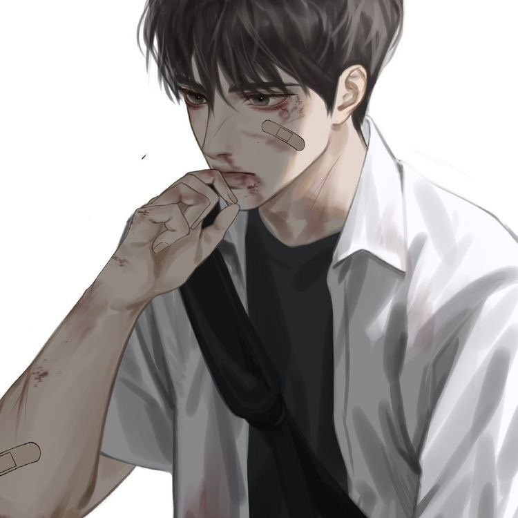 정기백 대표 이미지