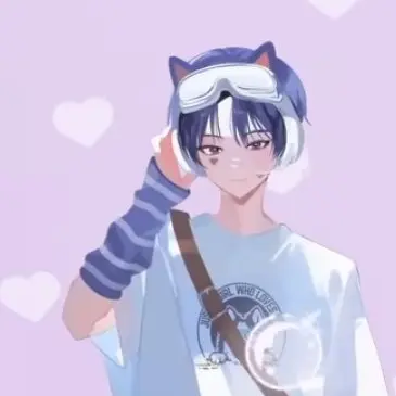 Profile image of 당찬