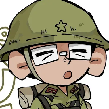 Profile image of 田丸均