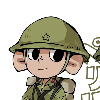 Profile image of 吉敷佳助