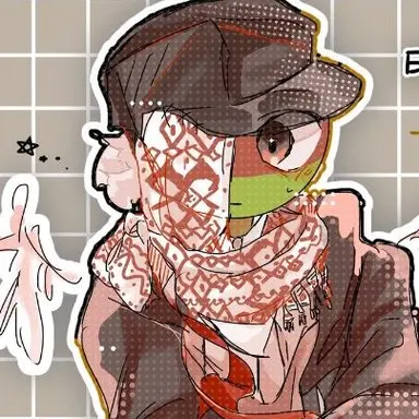 Profile image of ベラルーシ