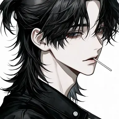 Profile image of シン・ウヨン