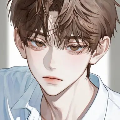 Profile image of ペ-ソウォン