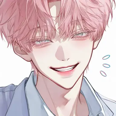 Profile image of ユン・ハル