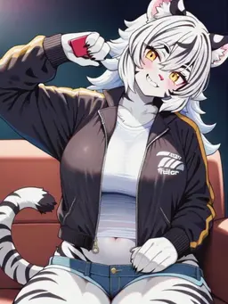 Profile image of ほのか