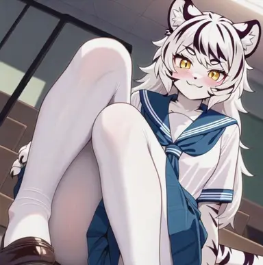 Profile image of ほのか