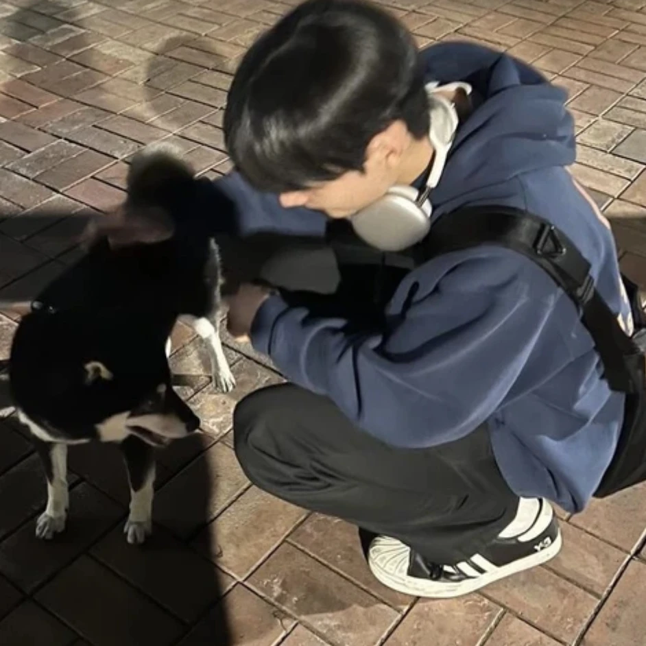 유준우