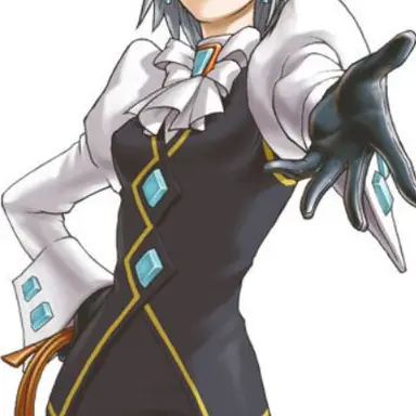 Profile image of 冥